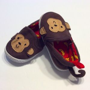 sg footwear mens slippers